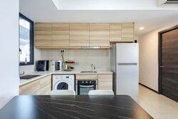 The Poiz Residences (D13), Apartment #500977551